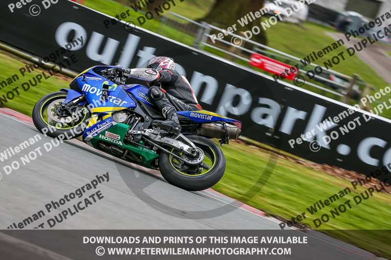 Oulton Park 14th March 2020;PJ Motorsport Photography 2020;anglesey;brands hatch;cadwell park;croft;donington park;enduro digital images;event digital images;eventdigitalimages;mallory;no limits;oulton park;peter wileman photography;racing digital images;silverstone;snetterton;trackday digital images;trackday photos;vmcc banbury run;welsh 2 day enduro